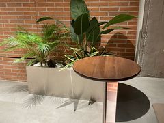 -喜马拉雅森(运河汇1958店)