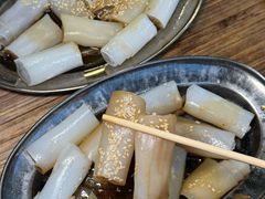 -陳添記·祖傳爽鱼皮(十五甫三巷店)
