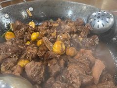 -顺德火焰醉鹅坊(珠海店)