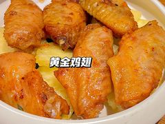 -云海肴·汽锅鸡·云南菜(领展购物广场·中关村店)