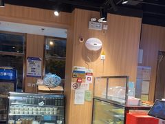 -护国寺小吃店(红莲南路店)
