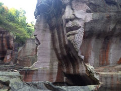 iphone_upload_pic-蛇蟠岛