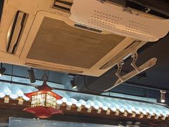 -京味斋·北京烤鸭(华威桥北工大店)