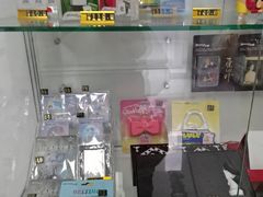 -市政交通一卡通(西单客服中心)
