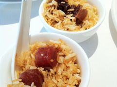 IMG_6771-衡山汇·高级粤菜(霄云路店)