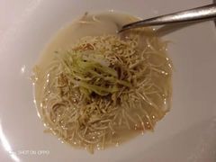 -一品淮扬 · 淮扬菜·北京万达文华酒店