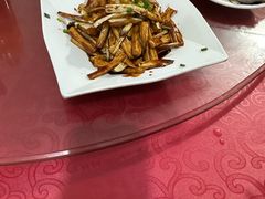 -妈妈的小作坊(陈家镇店)