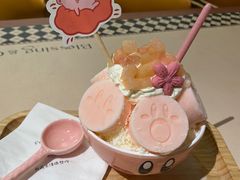 -大象厨房(重庆道店)