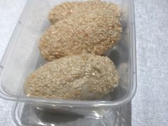 -囍榷·鲜美常州菜(恐龙园店)