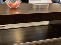 -汇丰银行(沙田分行)