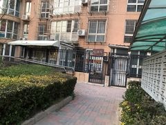 -吃饼人西餐(南开店)