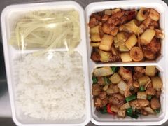 -乡村基(春熙路店)
