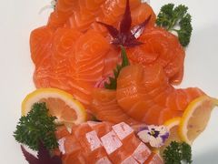 -常鲜楼常来尝鲜海胆馆(星海店)