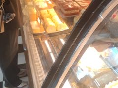 -思味特(纬一路店)