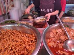 -陈记捆鸡