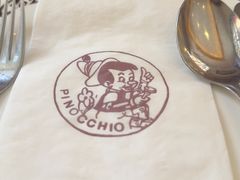-澳门木偶葡国餐厅(珠海店)