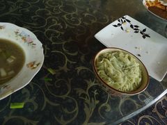 -妈妈的小作坊(陈家镇店)