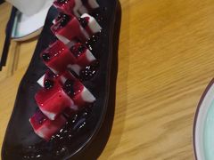 -汇丰苑·海鲜青岛菜(中山路大鲍岛店)