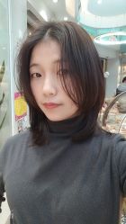-吉艺心专业美发造型