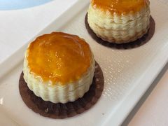 -新荣记(温岭九龙店)