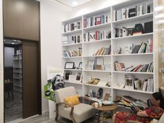 -固瑞齿科(国贸门诊店)