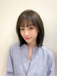 点击看大图 -MY HAIR ARDOR