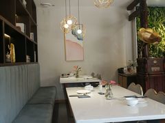 -后海16号·北京私房菜