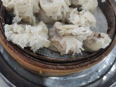 -天瑞祥烧麦馆(芥园西道店)