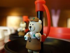 -星巴克臻选(杭州嘉里中心1F店)
