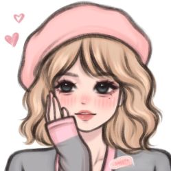 -小梨·OndaPro·专业脱毛连锁机构