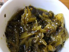 -洞天食府(北大街店)