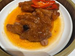 -北京厨房(SKP店)