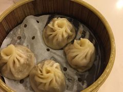 -嘉和一品粥(北京西站北广场北恒大厦店)