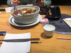 -十号烤场(麦岛店十二年店)