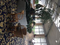 -北京天湖会议中心