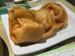 -添好运点心专门店(北角店)