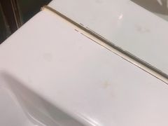 -山水时尚酒店(广州东圃天河城店)