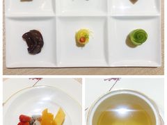 -诺莱仕游艇会