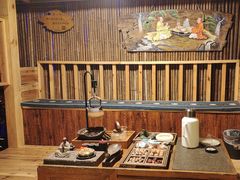 -西西里轰趴日租聚会别墅·团建拓展