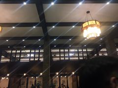 -健眺小海鲜(临海后山店)