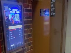 -唐会KTV(群力店)