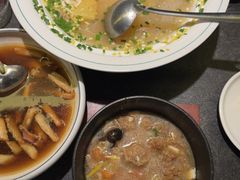 -杏花村水席楼·洛阳水席(老城十字街店)