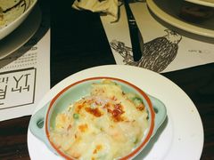 -杭州西湖银泰百货