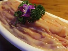 -大渝火锅(江都金鹰店)