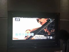 -金沙湾KTV(丽悦新天店)