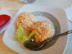 -八盛屋·沾面(集美万达店)