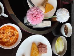 -深圳滨河时代ICON LAB艾垦酒店