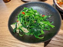 -纳鲁孜·新疆特色餐厅(上海悦荟广场店)