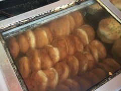 -惠源面包店(开禾路店)