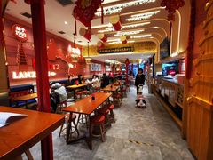 -再回首(中天健广场店)